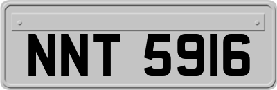 NNT5916