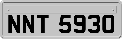 NNT5930
