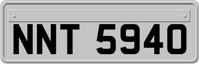 NNT5940