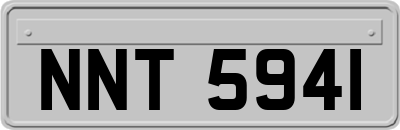 NNT5941