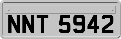 NNT5942