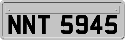 NNT5945