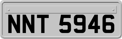 NNT5946