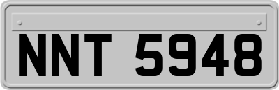NNT5948