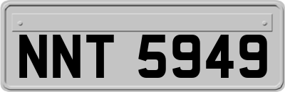NNT5949