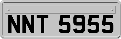NNT5955