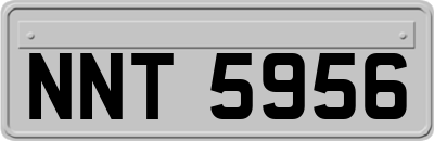NNT5956
