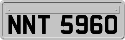 NNT5960
