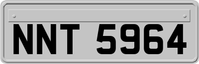 NNT5964