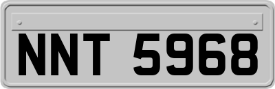 NNT5968