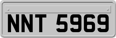 NNT5969