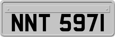 NNT5971
