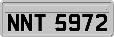 NNT5972