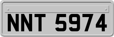 NNT5974