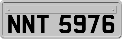NNT5976