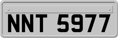 NNT5977