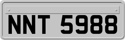 NNT5988