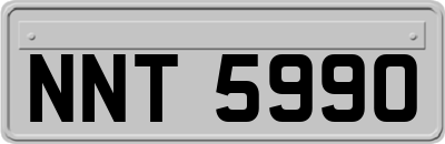 NNT5990