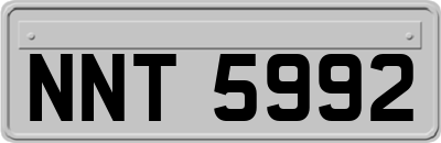 NNT5992