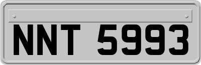 NNT5993