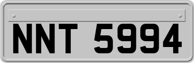 NNT5994