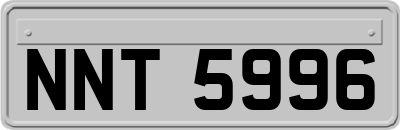 NNT5996