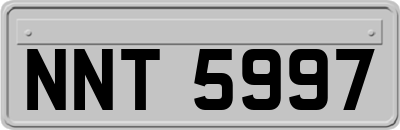 NNT5997