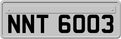 NNT6003