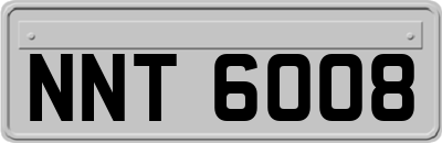 NNT6008