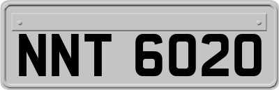 NNT6020