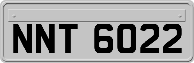 NNT6022