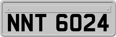 NNT6024