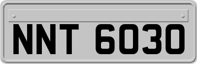 NNT6030