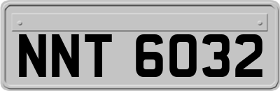 NNT6032