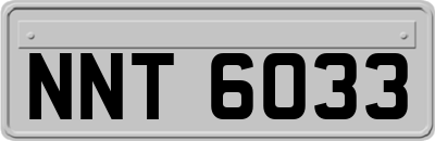 NNT6033