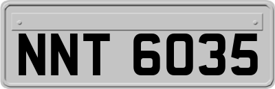 NNT6035