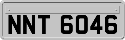 NNT6046