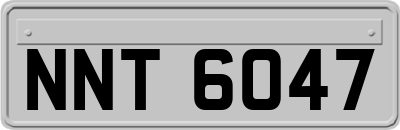 NNT6047