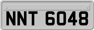 NNT6048