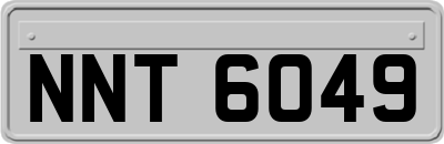 NNT6049