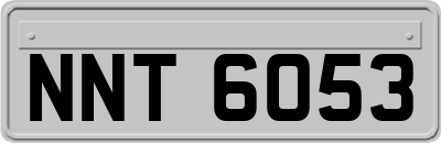 NNT6053