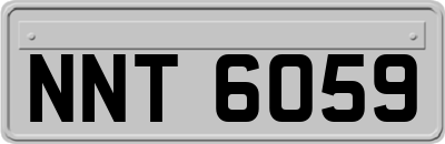 NNT6059