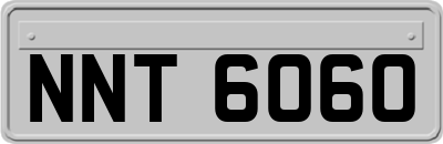 NNT6060