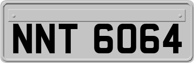 NNT6064