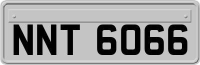NNT6066