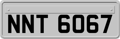NNT6067