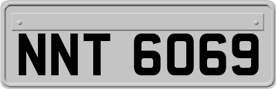 NNT6069