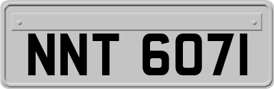 NNT6071