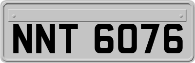 NNT6076