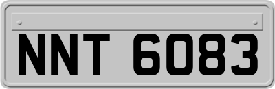 NNT6083